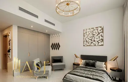 Prime Location | High Floor | Q2 2026