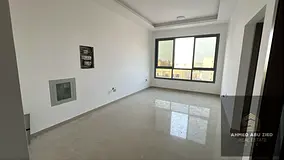 Luxury 1BR apt in Al Hamidiya 1 | Master bed | 2 baths | Spacious hall | Equipped kitchen | Wardrobe