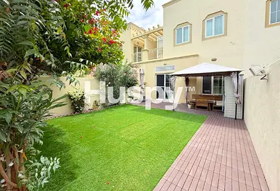 Genuine Listing | Vacant on Transfer | Type 4M