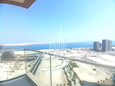 Premium 2 Bedroom + Balcony | Parking | Prime Location