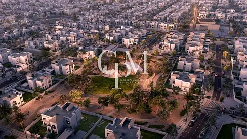 932 Sqm Corner Double-Row Plot | Prime Location