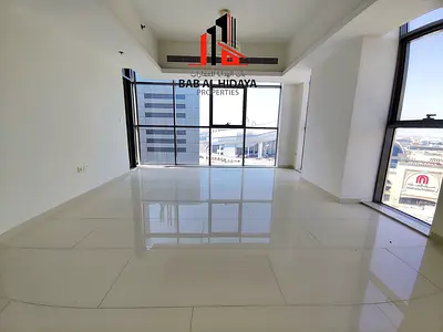 Luxury 2BR!! With All Amenities!! Near MOE!! Book Now!!
