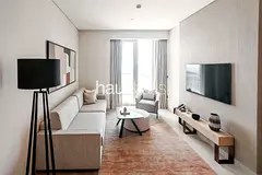 High Floor | 6-MONTH LEASE OPTION | Largest Layout