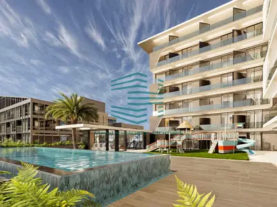 Upcoming Metro/Almost Ready/Bank finance available