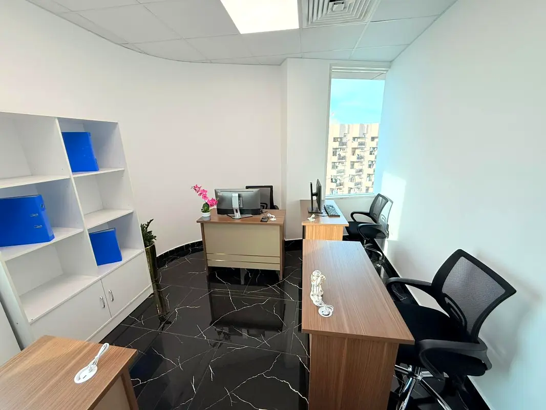 gallery-image