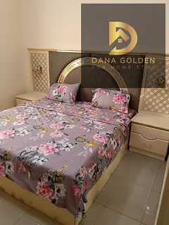 غرفتين وصاله للايجار ب التعاون      Two rooms and a hall for rent in Al Ta