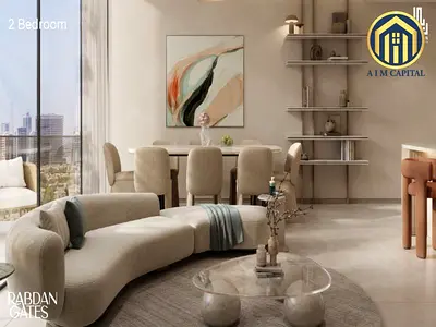 20 Mins to Downtown | Prime Location