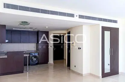 Spacious Studio | DIFC | Prime Investment