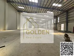 High power capacity of 690 kW, directly on the main road, competitively priced and strategically loc