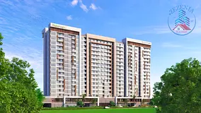 40%Disc| 0%Dp| 1%Monthly| 2Metro Line| 30%Roi