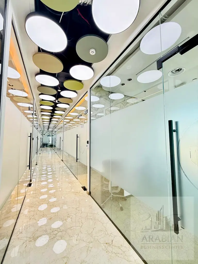 gallery-image