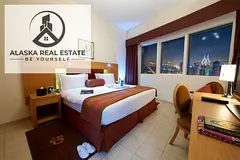 Hot Deal | Breakfast Included | BEST LOCATION