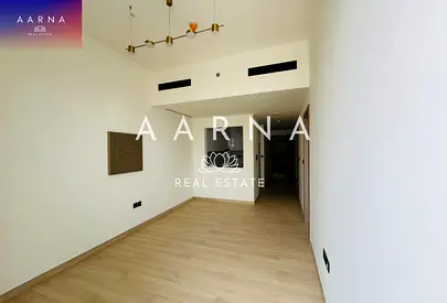 Brand New | Spacious Layout | Premium Finish