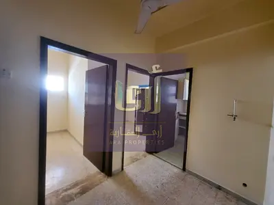 Spacious 2 Bedroom Hall for Rent in Al Yarmouk | AED 22,000 | 4 Payments