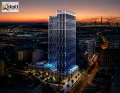 High ROI | Near Metro | Prime Location