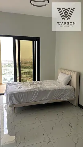 BEST DEAL | PREMIUM TERRACE | READY & AVAILABLE