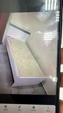 The one destination where avail all categories furniture making interior design and etc