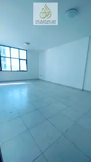 🏡 One-Bedroom Apartment for Annual Rent in Ajman – Falcon Tower / Al Rashidiya 🏡 A unique op