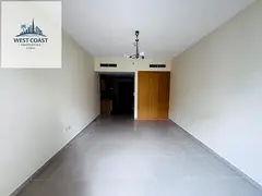Great Value Studio | Investors Deal | Multiple Options