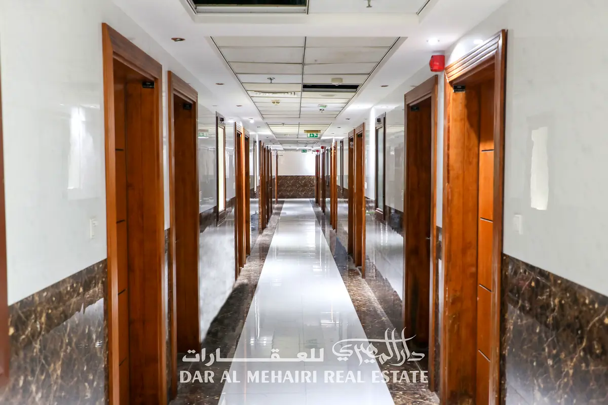 gallery-image