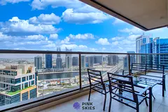 Special offer | All Inclusive | Luxury in the Heart of Dubai
