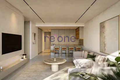 Premium Living | 2BR+Maid | 18.5% Discount Offer