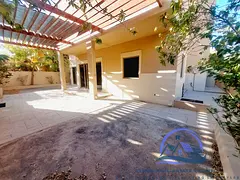 LUXURIOUS 4 BEDROOMS VILLA WITH PVT POOL II HOT DEAL II