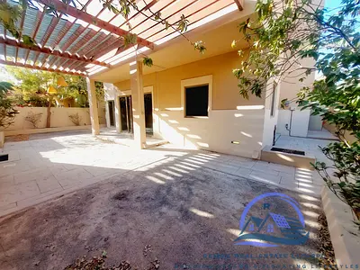 LUXURIOUS 4 BEDROOMS VILLA WITH PVT POOL II HOT DEAL II