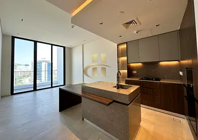 Premium Building | 1BR | Arjan | Inquire Now