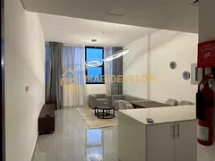 Investor Deal | High Floor | Vacant
