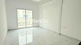 Ready to Move | Chiller Free | 6 Cheques Option