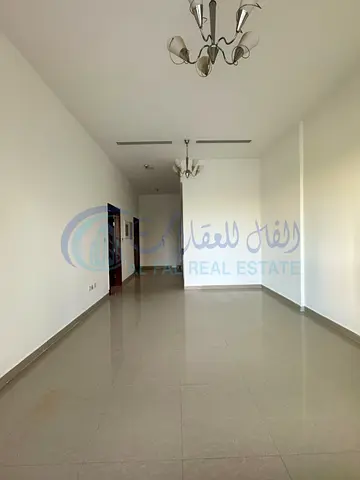Cheapest 1 Bedroom Apartment in Warsan 4 – Limited Time Opportunity!