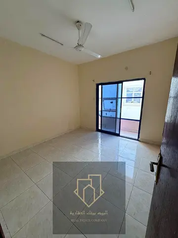 Excellent location | Flexible payment plans | Great price | Open view