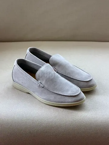 Loro paina men shoes 👟