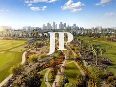 Delay This… and You’ll Watch Prices Rise