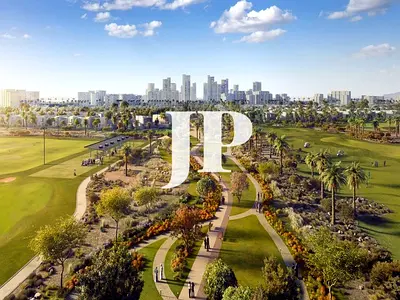 Delay This… and You’ll Watch Prices Rise