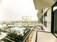 Stunning Golf &amp; Pool View | Brand New