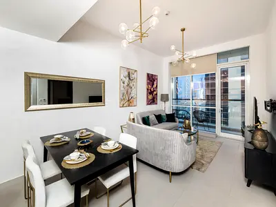 LARGE LAYOUT | PRIME LOCATION | AL KHAIL ROAD VIEW