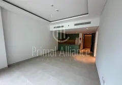 Brand New | Spacious Terrace | Community Expert