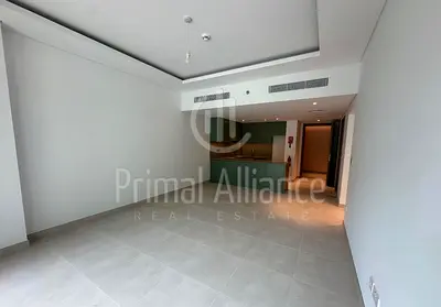 Brand New | Spacious Terrace | Community Expert