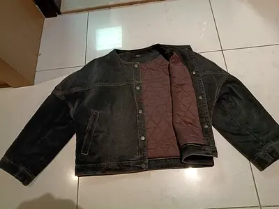 Womens Jacket size M