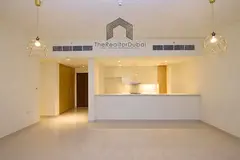1 Cheque | Furnished or Unfurnished | Flexible payment | Negotiable