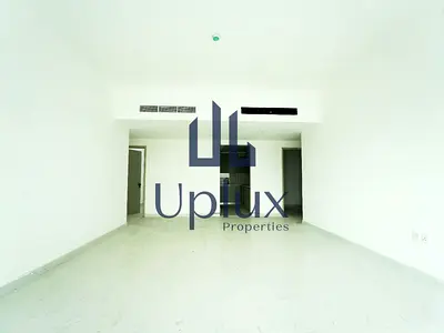 Brand New | Best Prime | Amazing Location