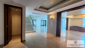 4 BEDROOM || G+1 APARTMENTS || READY TO MOVE
