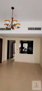 CHILLER FREE | Balcony | City &amp; Community Views