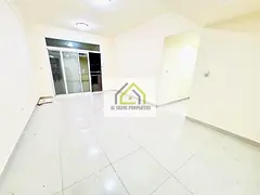 Spacious 2 BHk Available | Affordable Urban Living |