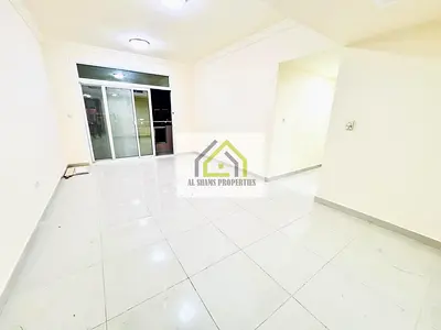Spacious 2 BHk Available | Affordable Urban Living |
