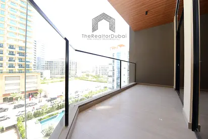 FULLY FURNISHED | POOL VIEW | FLEXIBLE PAYMENTS | NEGOTIABLE