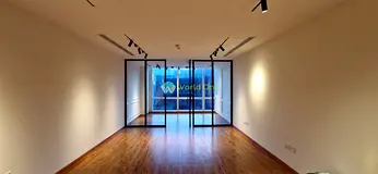 Amazing Office Space | Fully Fitted | Centrally Located