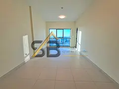 Open View || 2Bedroom Apartment || Store room || All Amenities
